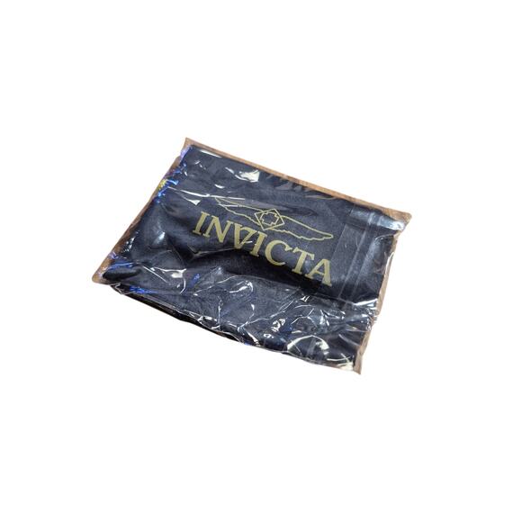 Invicta Sunglasses in Case - Picture 4 of 4